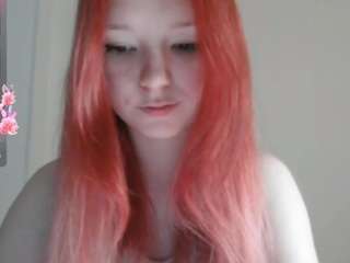 velyraxi5