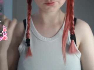 velyraxi5