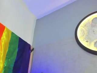 venus-033