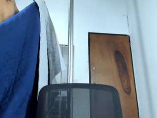 venus-033 Sex Cam Show