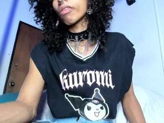 venus-033 Sex Cam Show