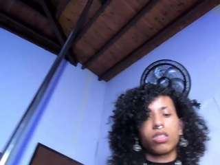 venus-033 Sex Cam Show