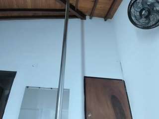 venus-033