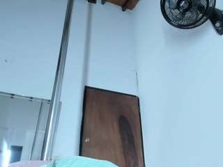 venus-033 Sex Cam Show