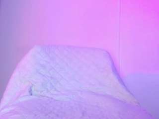 venus-033