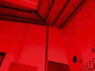 venus-033