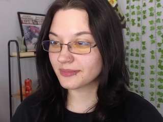 veronica-mckinney