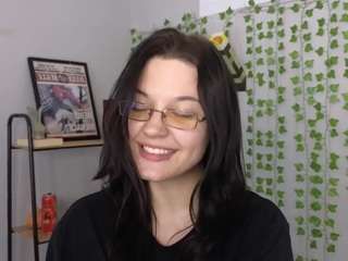 veronica-mckinney