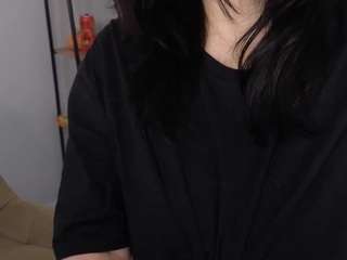 Veronica-McKinney