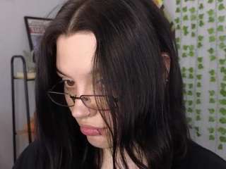 veronica-mckinney