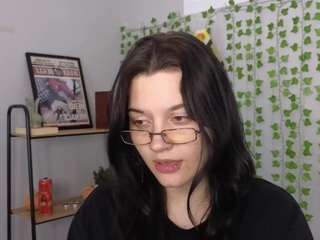 veronica-mckinney