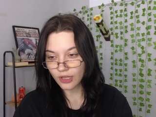 veronica-mckinney