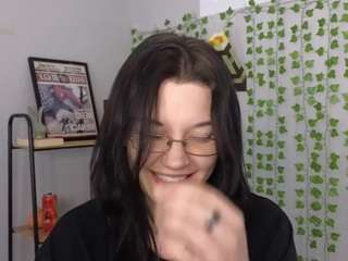 veronica-mckinney