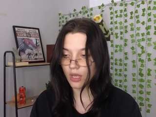 veronica-mckinney
