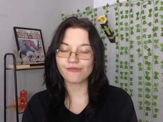 veronica-mckinney