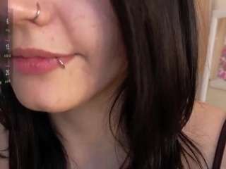 veronica-mckinney