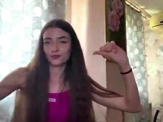 xeniacorvus