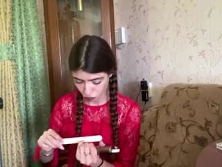 xeniacorvus
