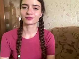 xeniacorvus
