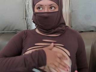 yasmin-dina