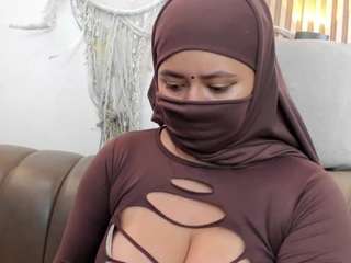 yasmin-dina
