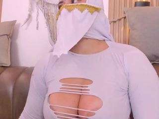yasmin-dina