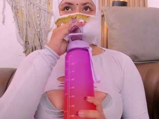 yasmin-dina