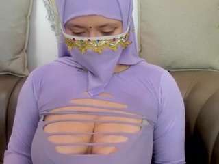 yasmin-dina