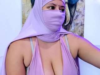 yasmin-dina