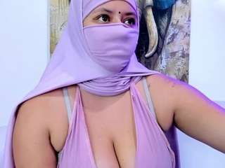 yasmin-dina
