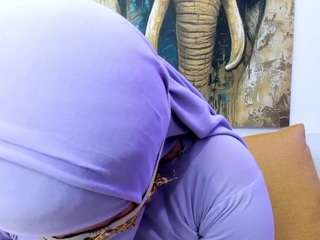 yasmin-dina live cam preview