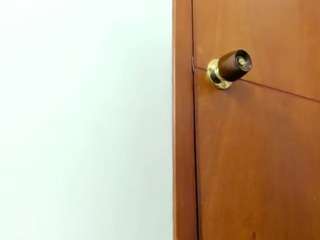yasmin-dina