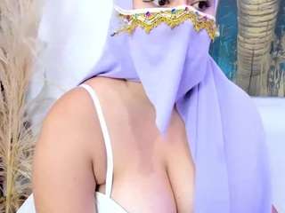 yasmin-dina