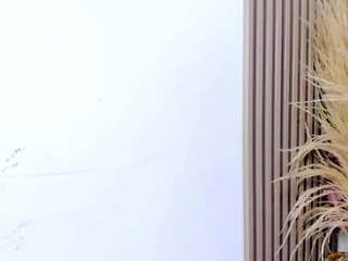 yasmin-dina
