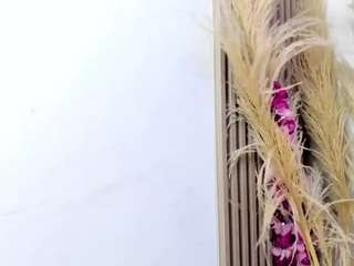 yasmin-dina