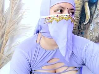 yasmin-dina