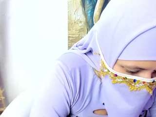 yasmin-dina