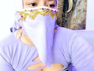 yasmin-dina