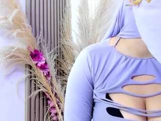 yasmin-dina