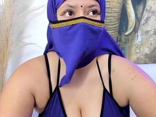 yasmin-dina