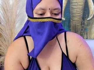 yasmin-dina