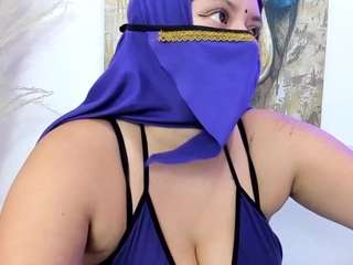 yasmin-dina