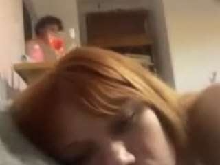 yusorkaveil33