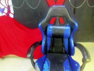 zalomme webcam
