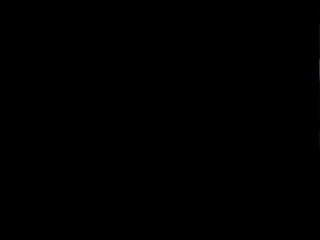zalomme