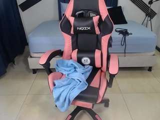 zalomme