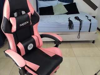 zalomme