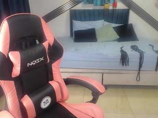 zalomme