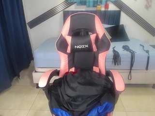 zalomme