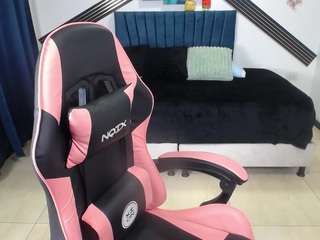 zalomme